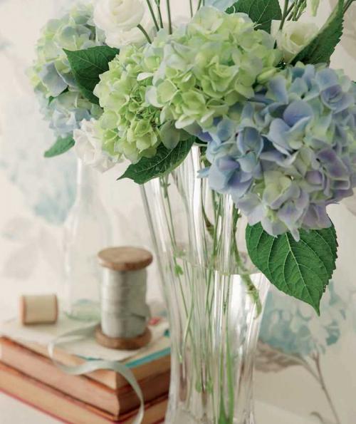 Такая разная классика от Laura Ashley 02