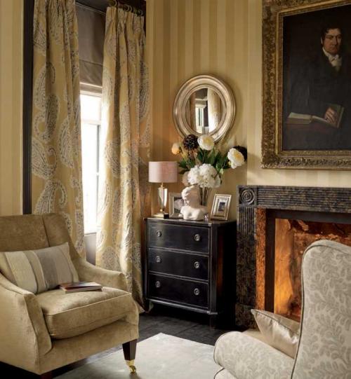 Такая разная классика от Laura Ashley 09