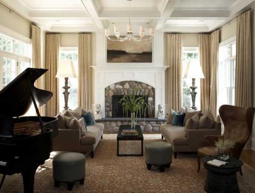 Lynne Scalo Design 29