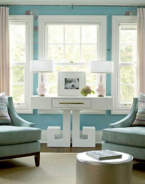 Lynne Scalo Design 11