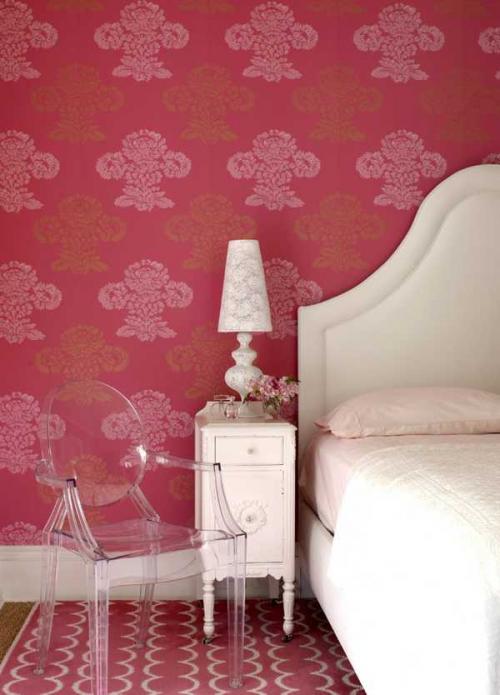 Lynne Scalo Design 19