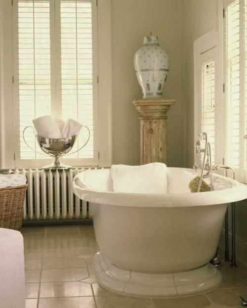 Lynne Scalo Design 08