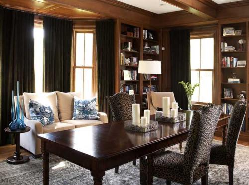 Lynne Scalo Design 27