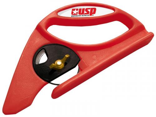 Чем резать ковролин. Как обрезать ковролин в домашних условиях