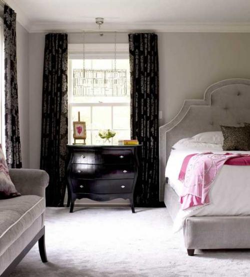 Lynne Scalo Design 13