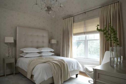 Lynne Scalo Design 30