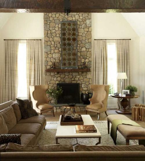 Lynne Scalo Design 25