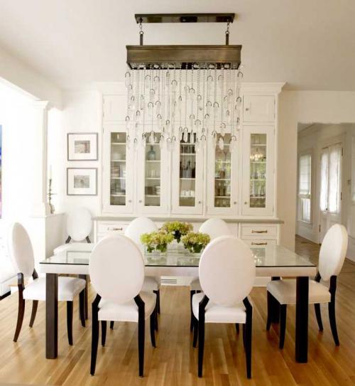 Lynne Scalo Design 17