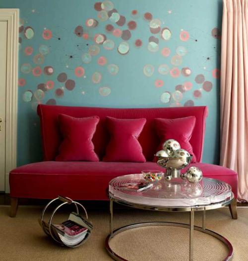 Lynne Scalo Design 12