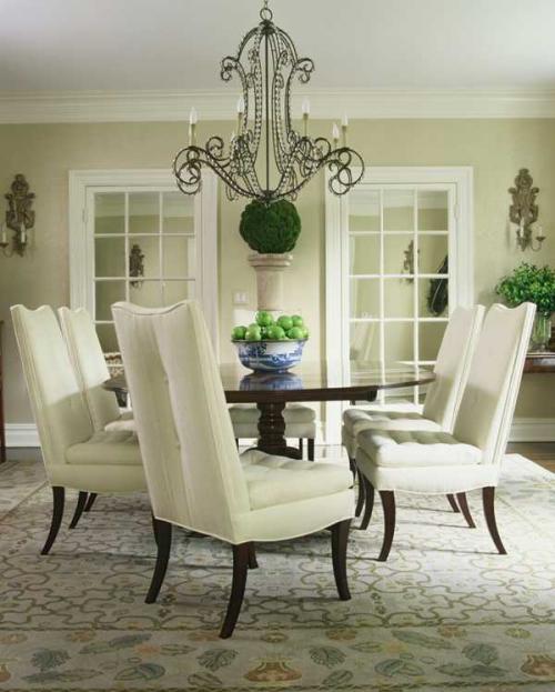 Lynne Scalo Design 05