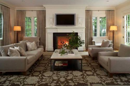 Lynne Scalo Design 20