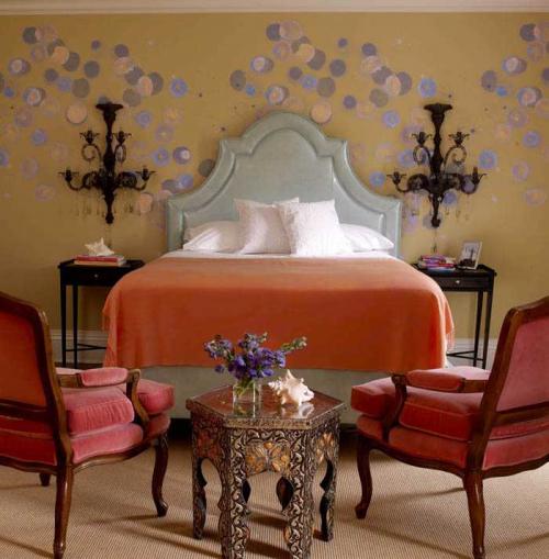 Lynne Scalo Design 10