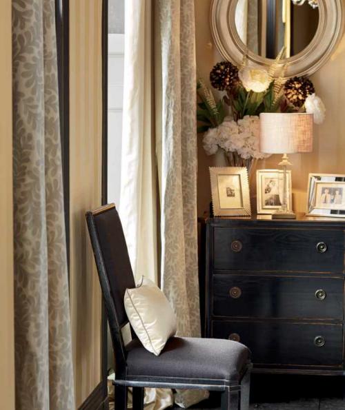 Такая разная классика от Laura Ashley 14