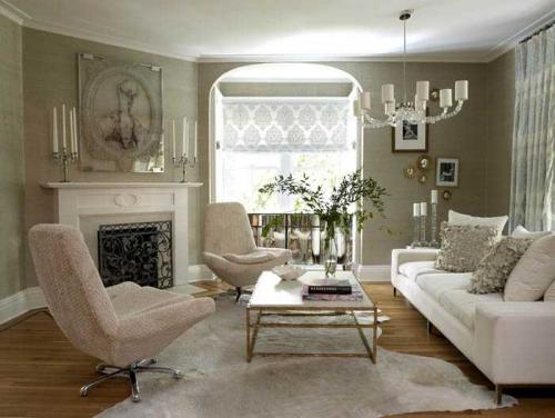 Lynne Scalo Design 18