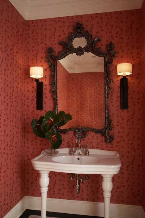 Lynne Scalo Design 26