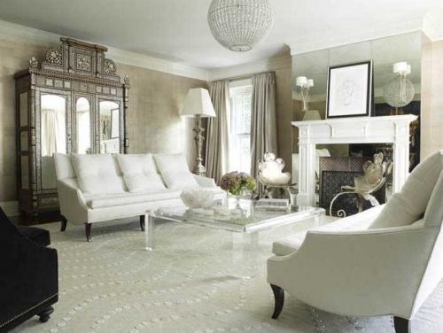 Lynne Scalo Design 07