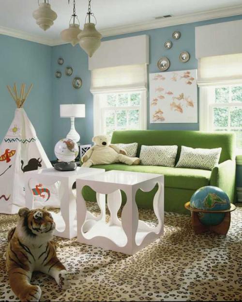 Lynne Scalo Design 01