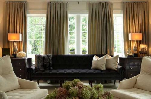 Lynne Scalo Design 02