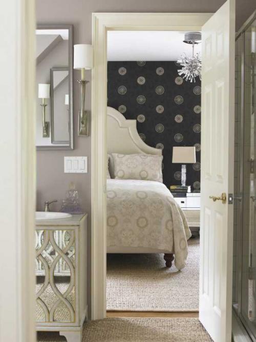 Lynne Scalo Design 28