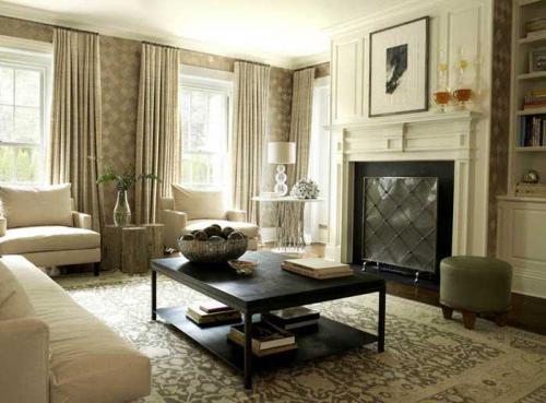 Lynne Scalo Design 06