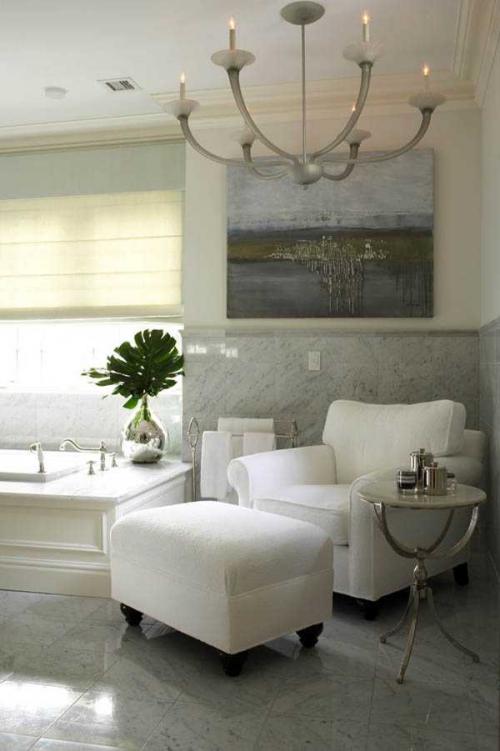 Lynne Scalo Design 22