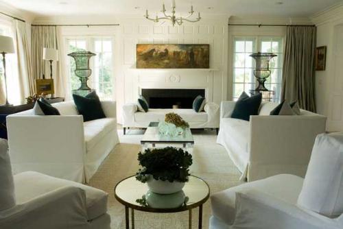 Lynne Scalo Design 04