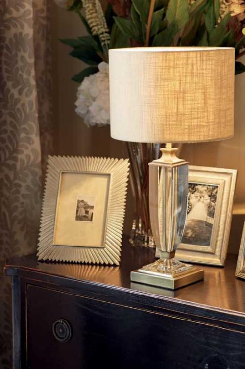 Такая разная классика от Laura Ashley 10