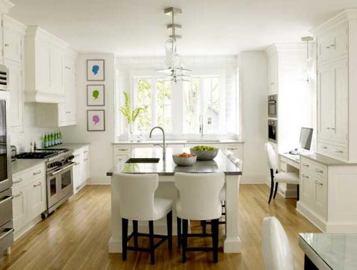 Lynne Scalo Design 03