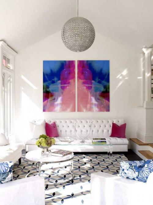 Lynne Scalo Design 16