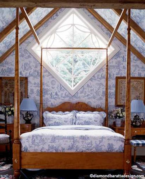 Невероятная палитра красок 38