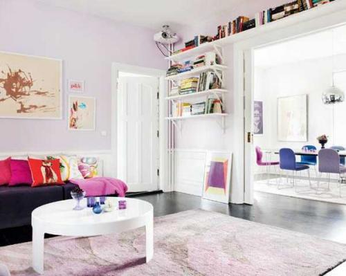 Еще одно скандинавское чудо 01