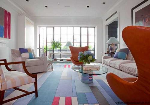 Невероятная палитра красок 07