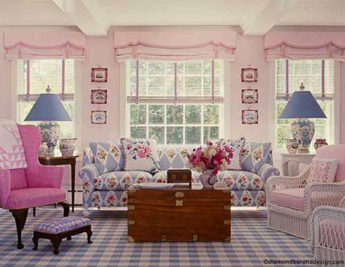 Невероятная палитра красок 19