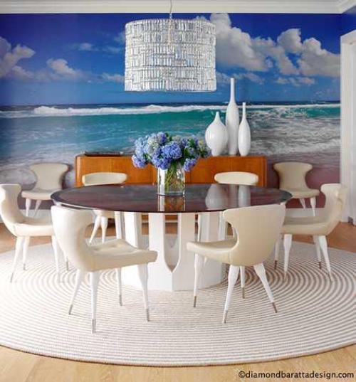 Невероятная палитра красок 03