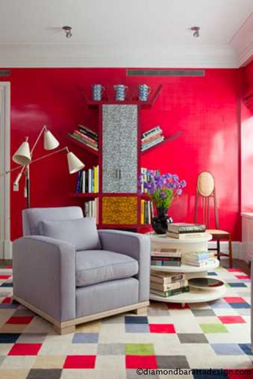 Невероятная палитра красок 08