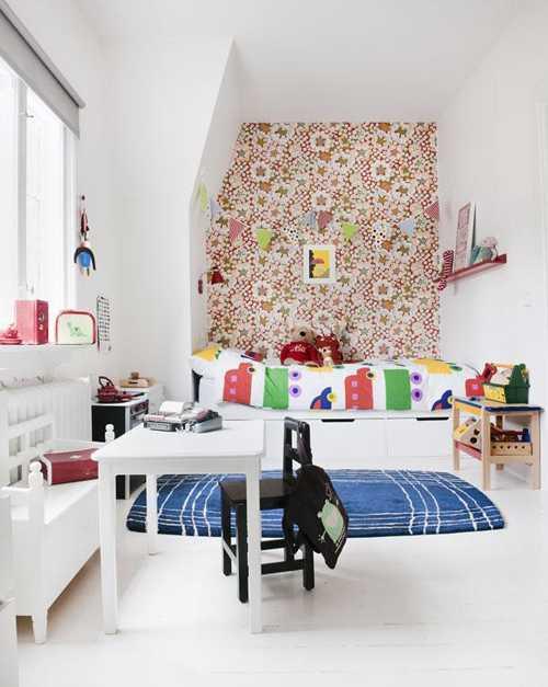 Еще одно скандинавское чудо 03