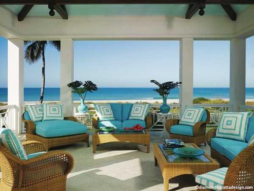 Невероятная палитра красок 41