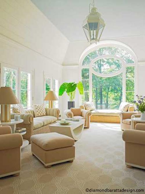 Невероятная палитра красок 24