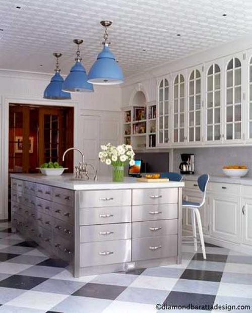 Невероятная палитра красок 27