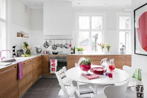 Еще одно скандинавское чудо 02