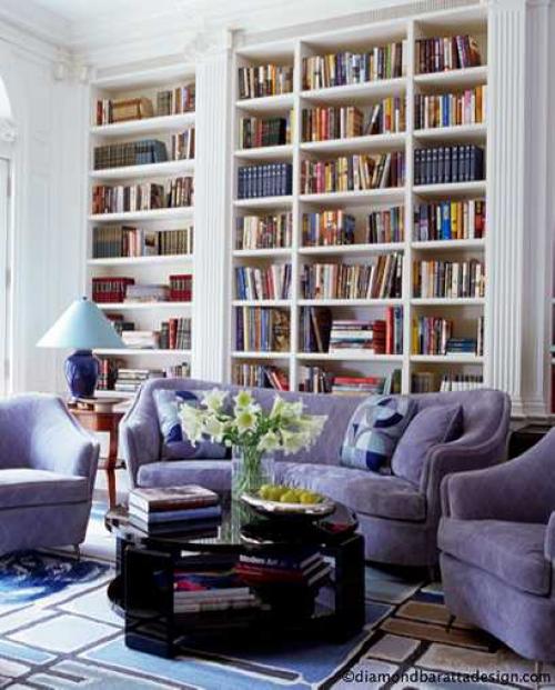 Невероятная палитра красок 11