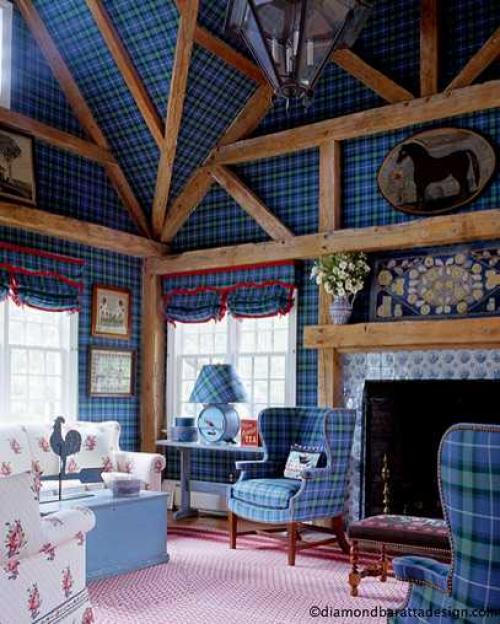 Невероятная палитра красок 02