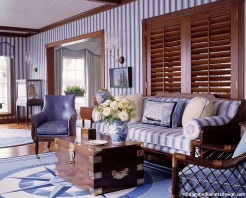 Невероятная палитра красок 16