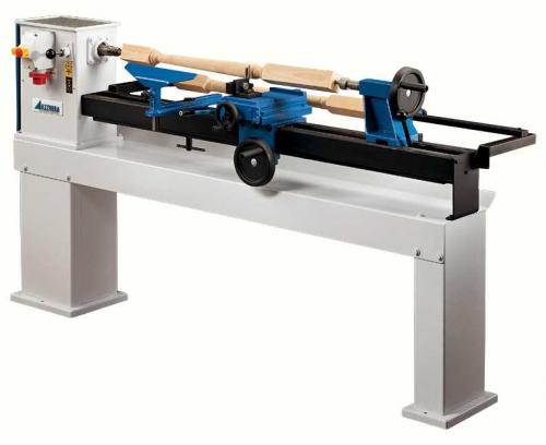 Токарный станок по дереву устройство. Устройство деревообрабатывающего токарного станка