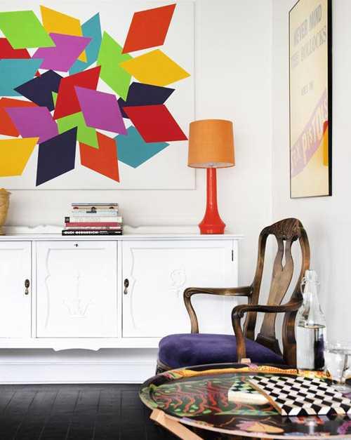 Еще одно скандинавское чудо 07