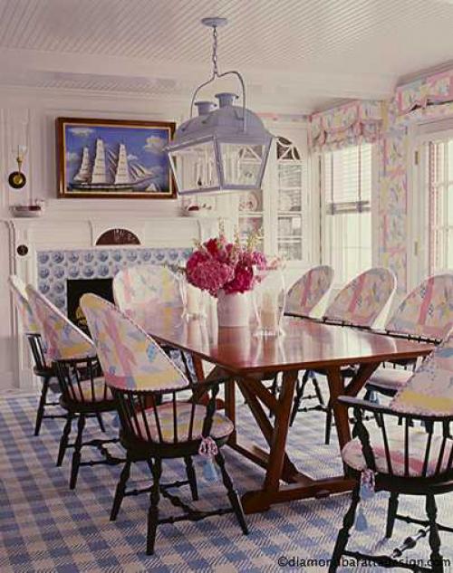 Невероятная палитра красок 20