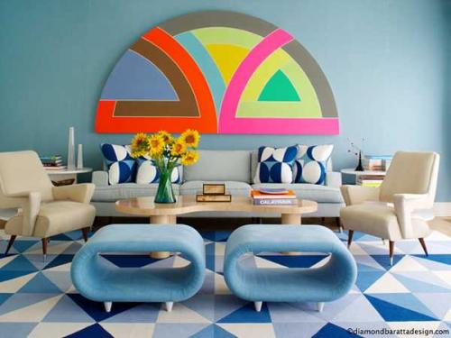 Невероятная палитра красок 04