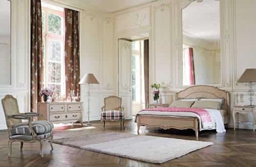 Современная классика от Roche Bobois 19