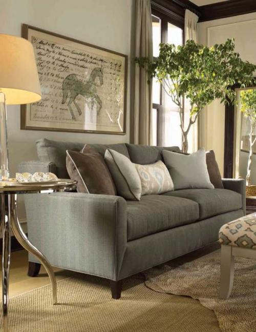 Дизайнерская мебель на века 16