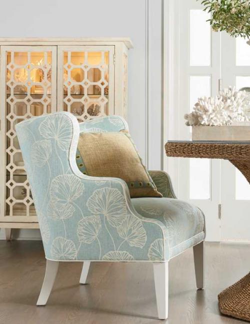 Дизайнерская мебель на века 18